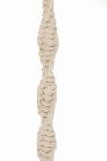 1825-3.jpg