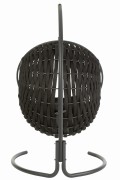 21631-4.jpg