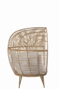91019-3.jpg