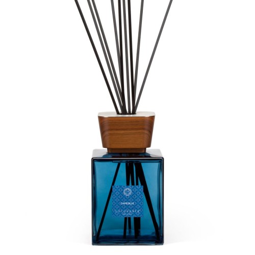 locherber-diffuser-capri-blue-2500-5000ml-5 (1)