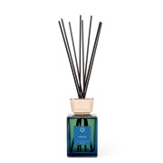 CAPRI_500ml-copia.jpg