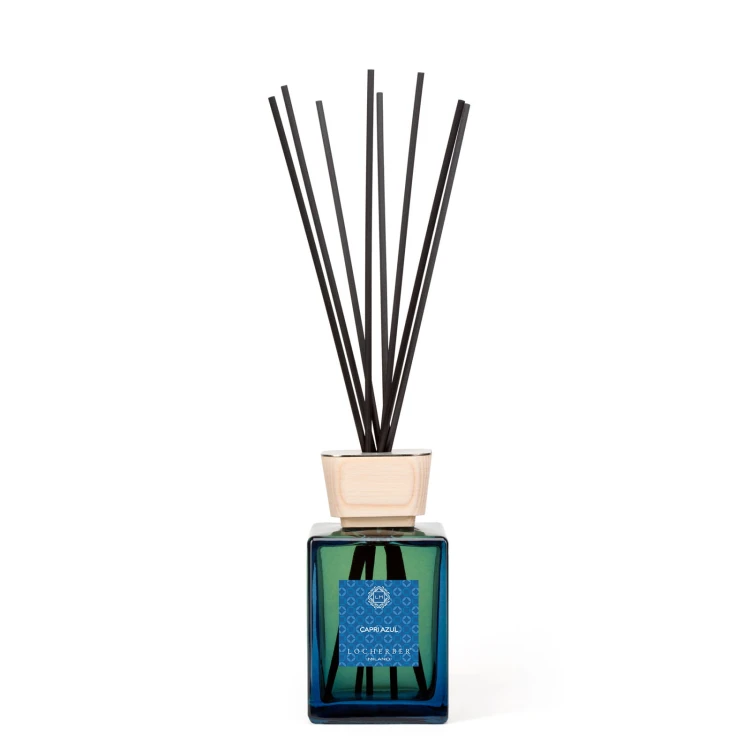 CAPRI_500ml-copia.jpg