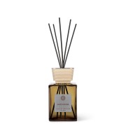 AZAD-KASHMERE_1000ml-1