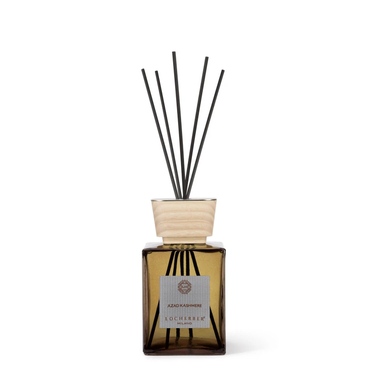 AZAD-KASHMERE_1000ml-1