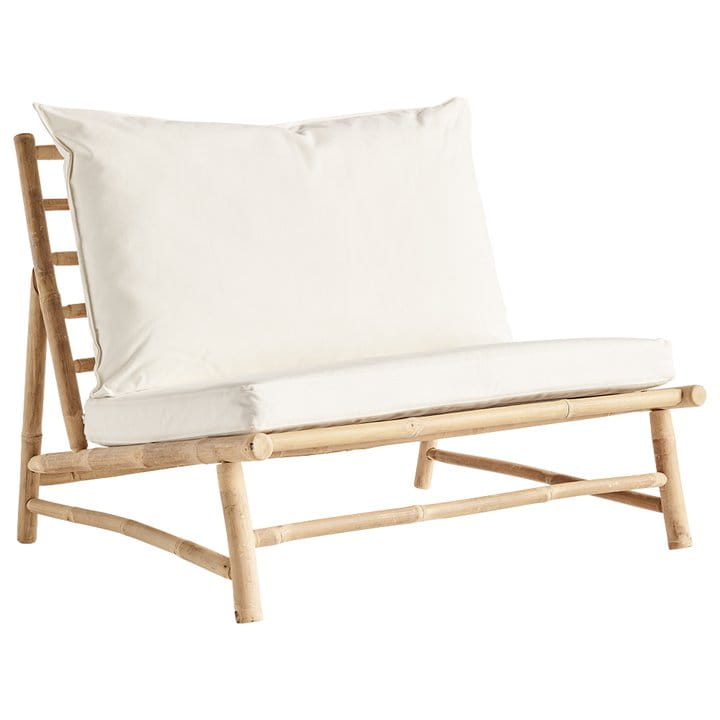 bamslow100-white_1nye_hynder.jpg__720x720_q85_crop_subsampling-2_upscale.jpg