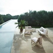 slow-bampoolarea-white.jpg__720x720_q85_crop_subject_location-3104,5883_subsampling-2_upscale.jpg