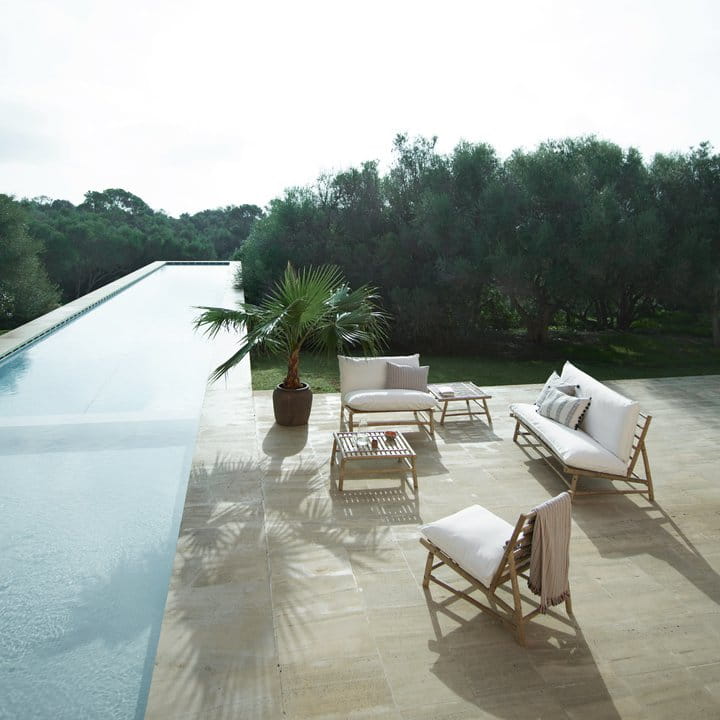 slow-bampoolarea-white.jpg__720x720_q85_crop_subject_location-3104,5883_subsampling-2_upscale.jpg