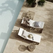 regulowany-lezak-bambusowy-szary-tine-k-home-casa-carina