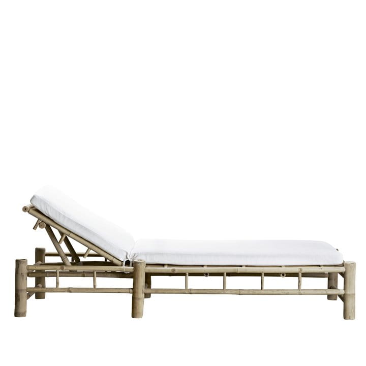 bambed-white.jpg__720x720_q85_crop_subsampling-2_upscale (1).jpg