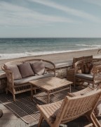 51136-post-1c-1200x0-q85-crop-subsampling-2-upscale