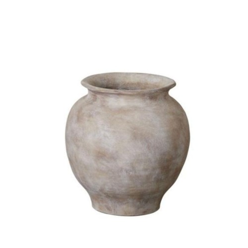 brazowa-antyczna-gliniana-doniczka-anna-26-lene-bjerre-casa-carina.jpg