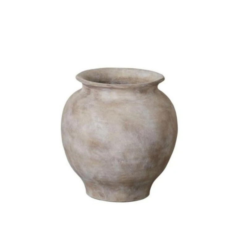 brazowa-antyczna-gliniana-doniczka-anna-26-lene-bjerre-casa-carina.jpg