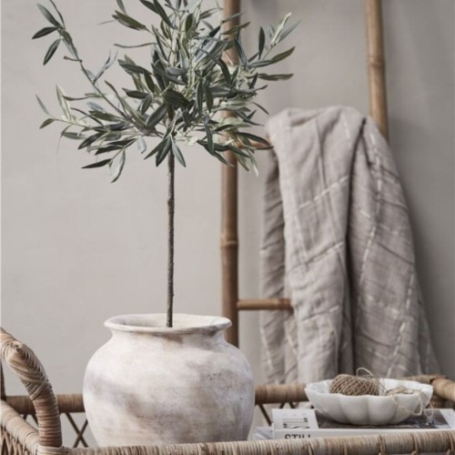 szara-antyczna-gliniana-doniczka-anna-26cm-lene-bjerre-casa-carina.jpg
