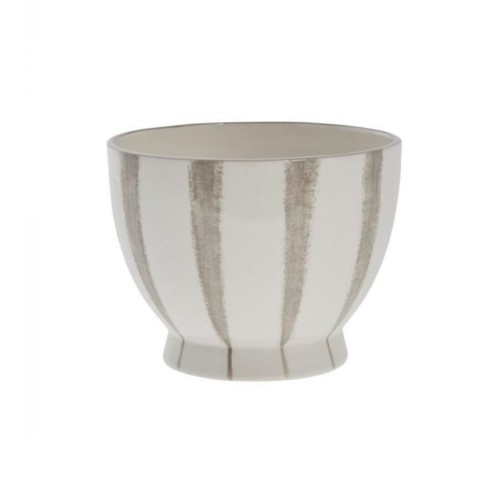 ceramiczna-doniczka-w-szare-paski-anivia-lene-bjerre-casa-carina.jpg
