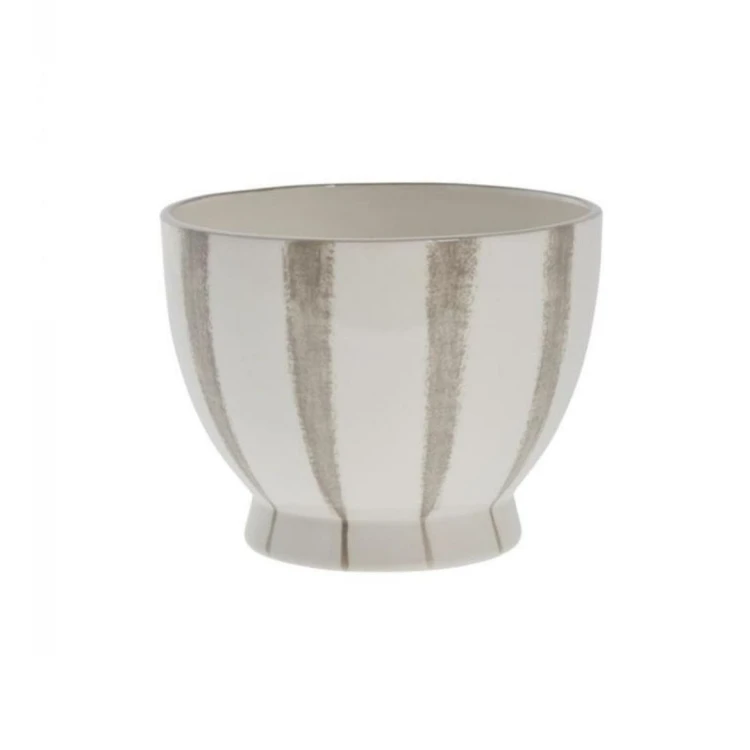 ceramiczna-doniczka-w-szare-paski-anivia-lene-bjerre-casa-carina.jpg