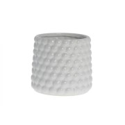 babelkowa-biala-doniczka-glamour-16cm-dotsie-lene-bjerre-casa-carina.jpg