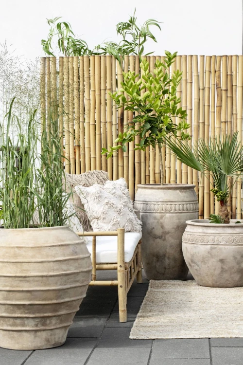2019SS_Outdoor09-małe.jpg
