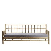 bamcouch-ica-grey.jpg__720x720_q85_crop_subsampling-2_upscale.jpg