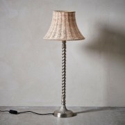lampa-na-stolik-antyczne-srebro-wilia-lene-bjerre-casacarina.jpg