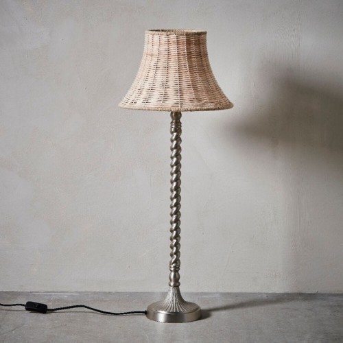 lampa-na-stolik-antyczne-srebro-wilia-lene-bjerre-casacarina.jpg