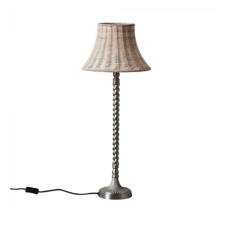 lampa-na-stolik-antyczne-srebro-wilia-lene-bjerre-casa-carina.jpg