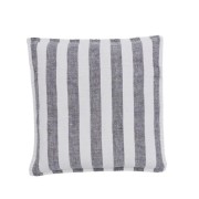 poduszka-w-bialo-ciemnoszare-pasy-fiona-lene-bjerre-casa-carina.jpg