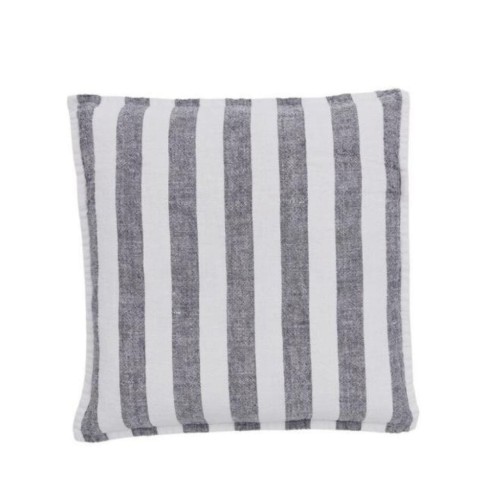 poduszka-w-bialo-ciemnoszare-pasy-fiona-lene-bjerre-casa-carina.jpg
