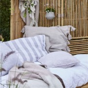 poduszka-w-bialo-szare-pasy-fiona-50x50-lene-bjerre-casa-carina.jpg