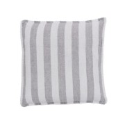 poduszka-w-bialo-szare-pasy-fiona-lene-bjerre-casa-carina.jpg