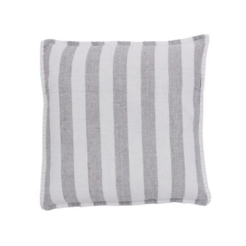 poduszka-w-bialo-szare-pasy-fiona-lene-bjerre-casa-carina.jpg
