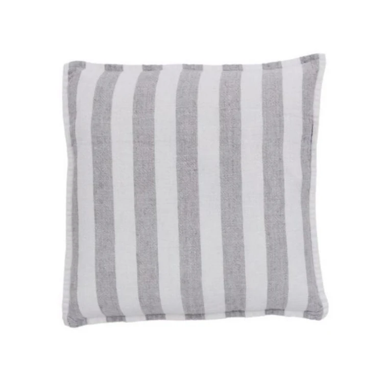 poduszka-w-bialo-szare-pasy-fiona-lene-bjerre-casa-carina.jpg