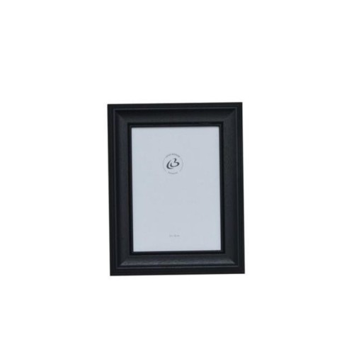 czarna-drewniana-ramka-na-zdjecie-13x18-austia-lene-bjerre-casa-carina.jpg
