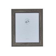 brazowa-drewniana-ramka-na-zdjecie-25x20-austia-lene-bjerre-casa-carina.jpg