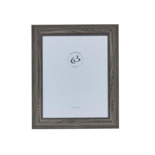 brazowa-drewniana-ramka-na-zdjecie-25x20-austia-lene-bjerre-casa-carina.jpg