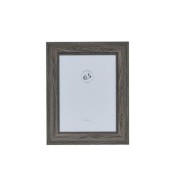brazowa-drewniana-ramka-na-zdjecie-15x20-austia-lene-bjerre-casa-carina.jpg