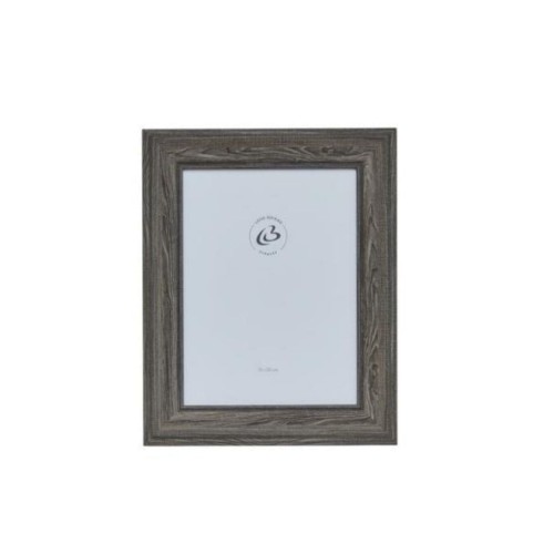 brazowa-drewniana-ramka-na-zdjecie-15x20-austia-lene-bjerre-casa-carina.jpg