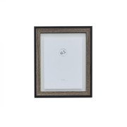 brazowo-czarna-drewniana-ramka-na-zdjecie-20x25-austia-lene-bjerre-casa-carina.jpg