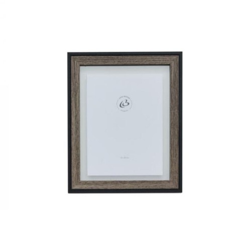 brazowo-czarna-drewniana-ramka-na-zdjecie-20x25-austia-lene-bjerre-casa-carina.jpg