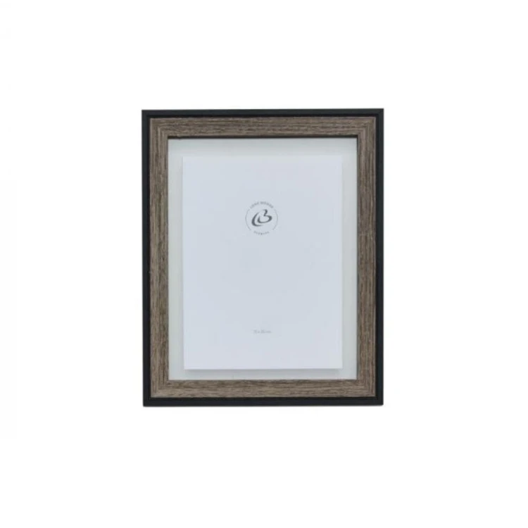 brazowo-czarna-drewniana-ramka-na-zdjecie-20x25-austia-lene-bjerre-casa-carina.jpg