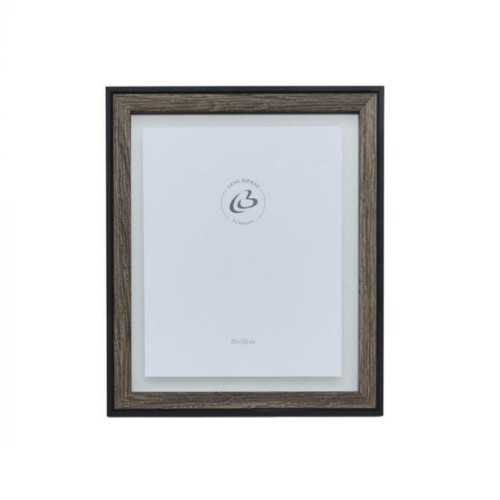 brazowo-czarna-drewniana-ramka-na-zdjecie-25x30-austia-lene-bjerre-casa-carina.jpg