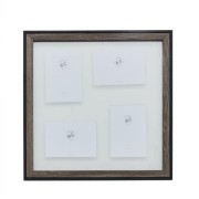 brazowo-czarna-kwadratowa-ramka-na-zdjecie-35x35-austia-lene-bjerre-casa-carina.jpg