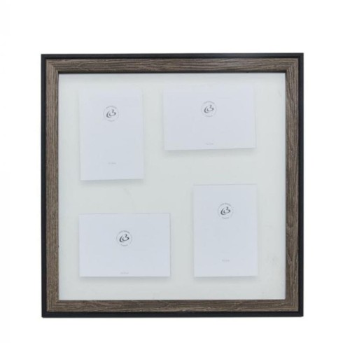 brazowo-czarna-kwadratowa-ramka-na-zdjecie-35x35-austia-lene-bjerre-casa-carina.jpg
