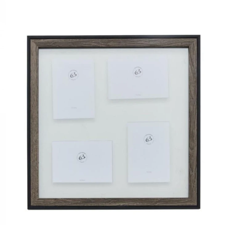brazowo-czarna-kwadratowa-ramka-na-zdjecie-35x35-austia-lene-bjerre-casa-carina.jpg