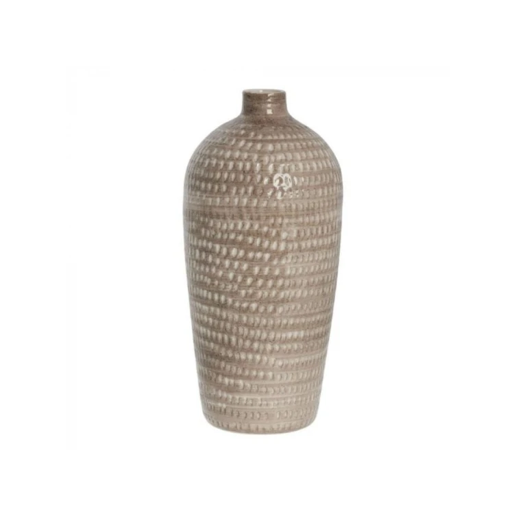 wysoki-wazon-brazowy-cassandra-lene-bjerre-casa-carina.jpg