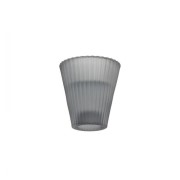 szary-stojak-na-waska-swieczke-lub-szary-swiecznik-na-tealight-dormia-lene-bjerre-casacarina.jpg