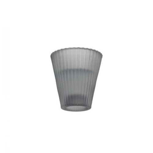 szary-stojak-na-waska-swieczke-lub-szary-swiecznik-na-tealight-dormia-lene-bjerre-casacarina.jpg