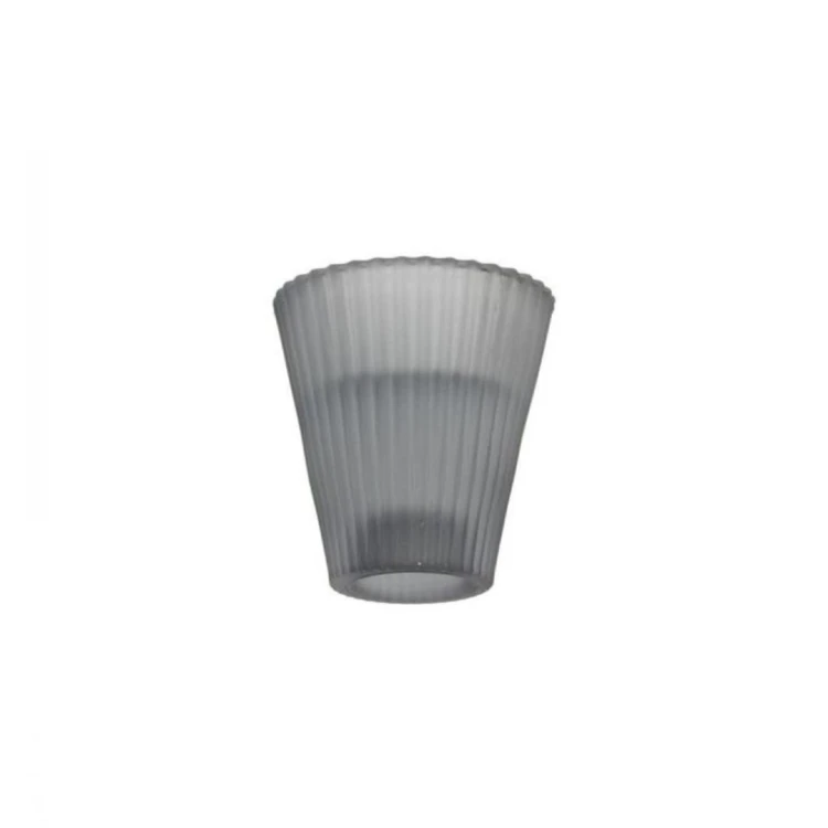 szary-stojak-na-waska-swieczke-lub-szary-swiecznik-na-tealight-dormia-lene-bjerre-casacarina.jpg