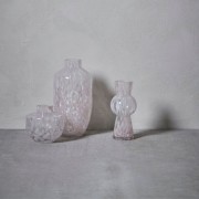 romantyczny-wazon-retro-dorelle-lene-jerre-casacarina.jpg