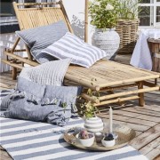 dywan-do-salonu-w-bialo-szare-paski-240x70-strivie-lene-bjerre-casacarina.jpg