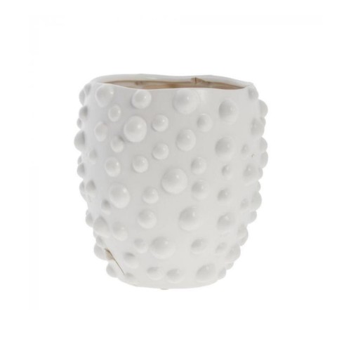 biala-doniczka-babelkowa-20cm-doelle-lene-bjerre-casa-carina.jpg